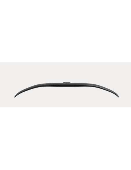 Flite  Cruiser 1100 Aileron Avant