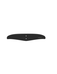 Flite Stabilisateur de débit 245° C