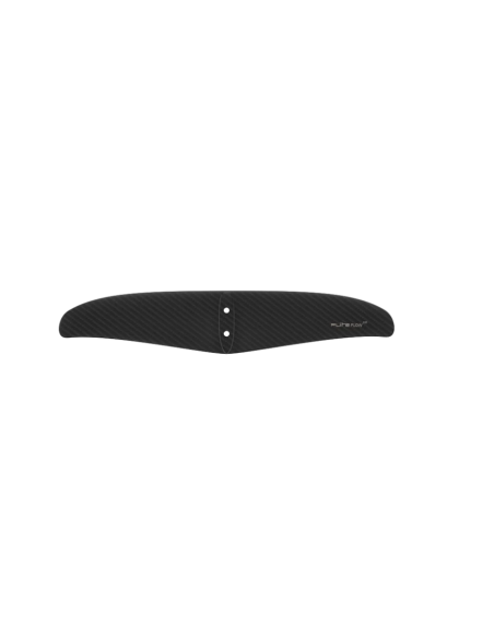 Flite Stabilisateur de débit 245° C