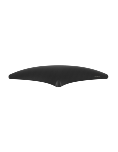 Flite Flow 900 C Fliteboard - F2R