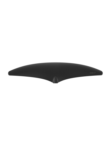 Flite Flow 900 C Fliteboard - F2R