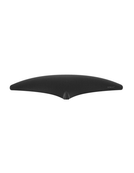 Flite Flow 900 C Fliteboard - F2R