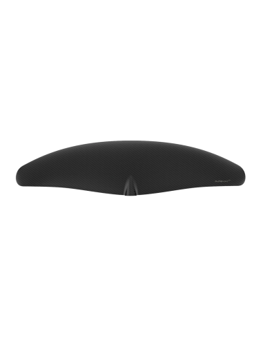 Flite Flow S 1100 C Fliteboard - F2R