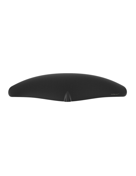Flite Flow S 1100 C Fliteboard - F2R