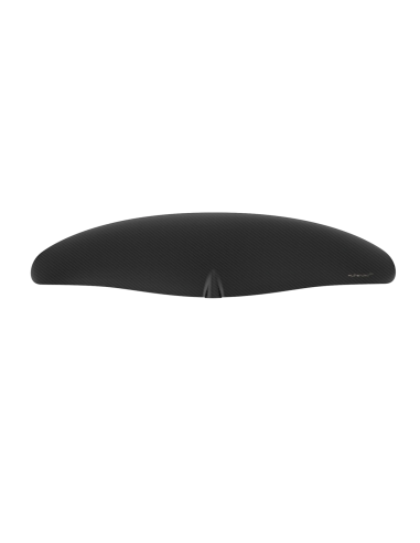 Flite Aile Flow S 1300 C