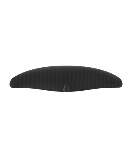 Flite Aile Flow S 1300 C