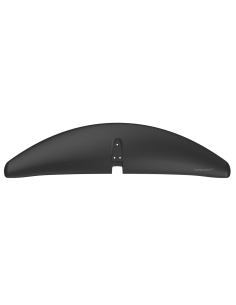 Flite Aile Cruiser jet 1800 - Fliteboard F2R