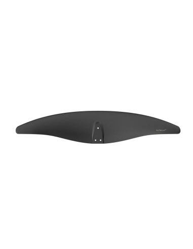 Flite Aile Flow 900 - Fliteboard F2R