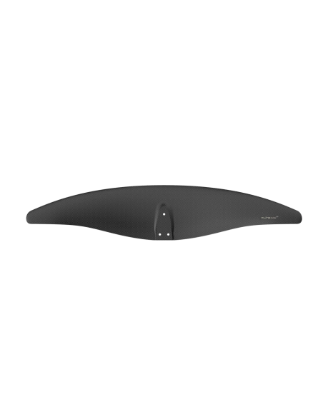 Flite Aile Flow 900 - Fliteboard F2R
