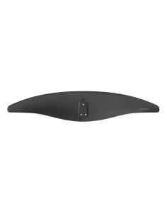 Flite Aile Flow 1100 - Fliteboard F2R