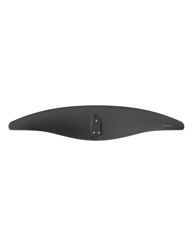Flite Aile Flow 1100 - Fliteboard F2R