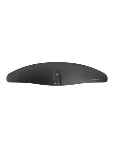 Flite Aile Flow S 900 - Fliteboard F2R