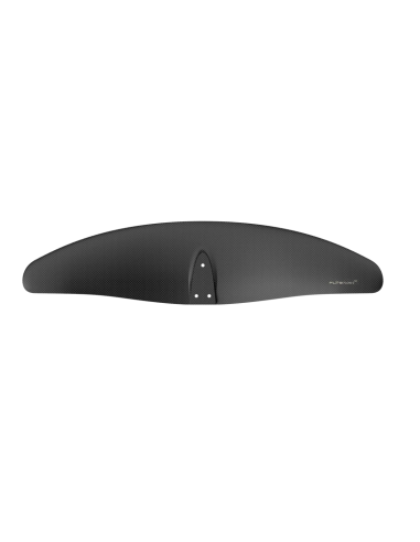 Flite Aile Flow S 900 - Fliteboard F2R