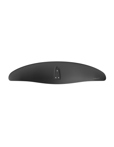 Flite Aile Flow S 1100