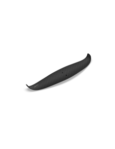 Flite Aileron Stabilisateur 290