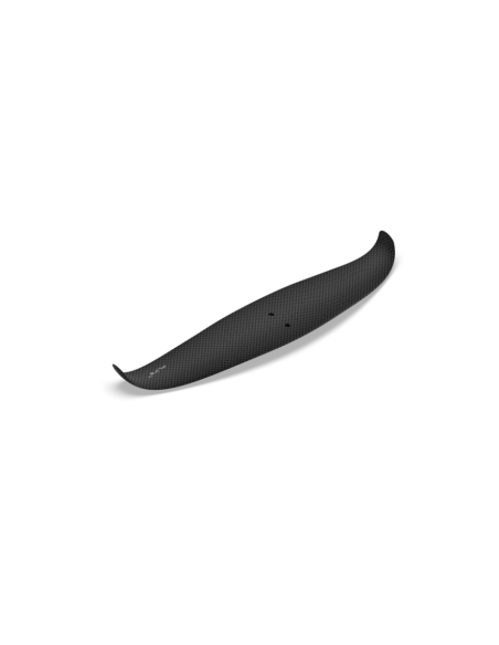 Flite Aileron Stabilisateur 290