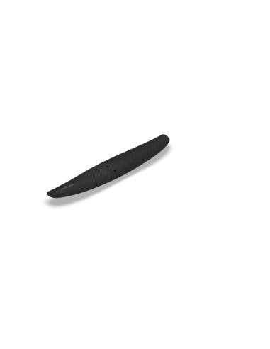 Flite Aileron Stabilisateur flow 245