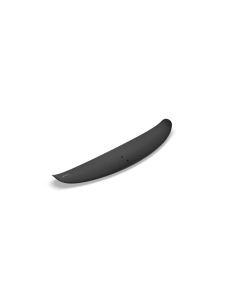 Flite Aileron Stabilisateur flow 245