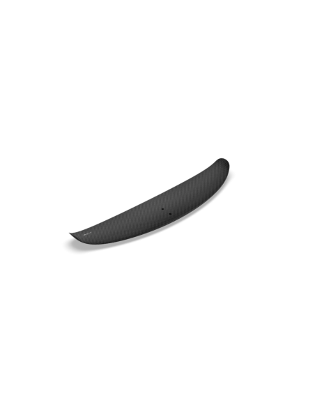 Flite Aileron Stabilisateur flow 245