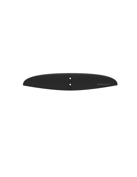 Flite Aileron Stabilisateur Cruiser Jet 300 C