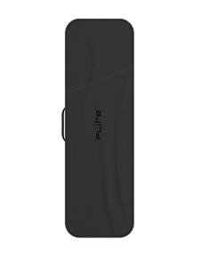 Fliteboard Sac à ailes