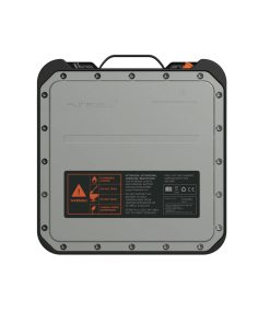 Flitecell batterie Sport