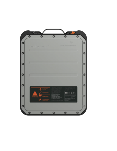 Flitecell batterie Explorez - Fliteboard F2R