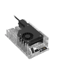Flitecell Chargeur rapide  - Fliteboard F2R