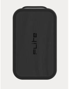 Flitecell Chargeur rapide  - Fliteboard F2R 2