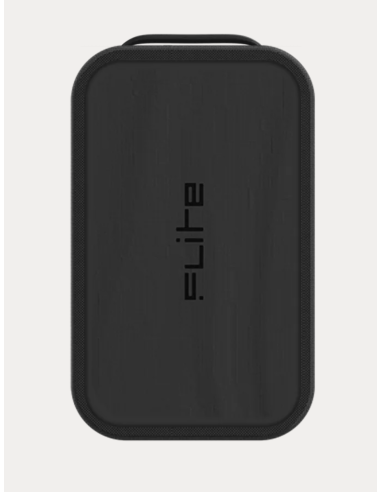 Flitecell Chargeur rapide  - Fliteboard F2R