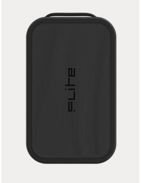 Flitecell Chargeur rapide  - Fliteboard F2R