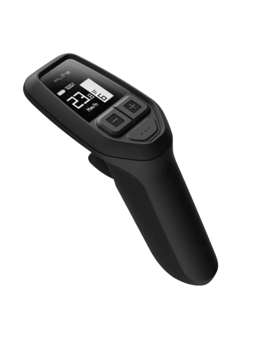 Fliteboard manette Flite