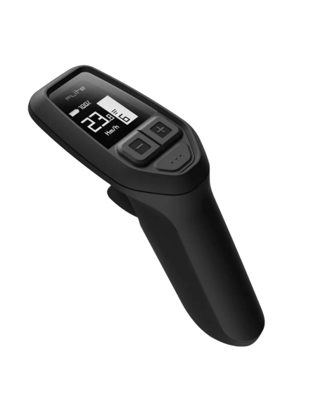 Fliteboard manette Flite