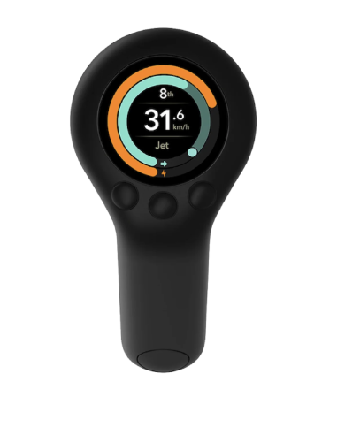 Fliteboard manette MN Flite - FLITEBOARD F2R