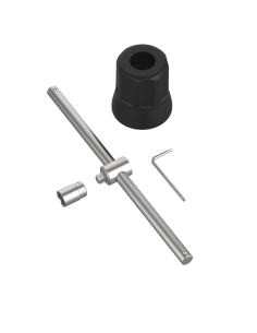Kit d'outils de retrait de protection d'hélice série 2 +