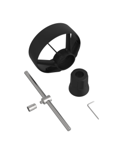 Kit de protection d'hélice série 2 + - Fliteboard F2R