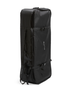 Sac pour planche Fliteboard AIR XL