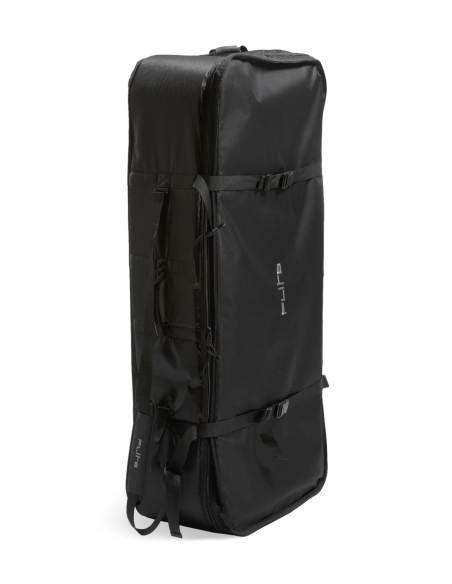 Sac pour planche Fliteboard AIR XL