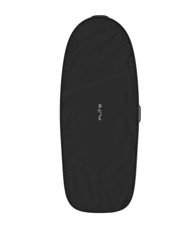 Sac pour planche Fliteboard AIR - FLITEBOARD F2R