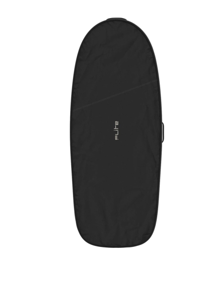 Sac pour planche Fliteboard AIR - FLITEBOARD F2R