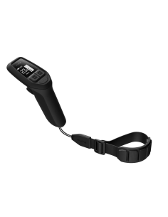 Fliteboard manette Flite et accesssoires