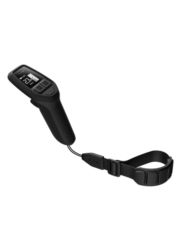 Fliteboard manette Flite et accesssoires