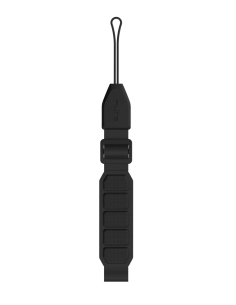Dragonne pour manette Flite - FLITEBOARD F2R