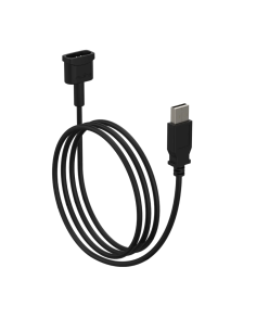 Câble de chargement USB pour manette Flite - FLITEBOARD F2R