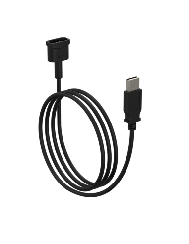 Câble de chargement USB pour manette Flite - FLITEBOARD F2R
