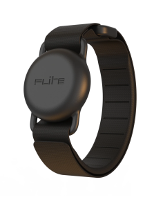 Clé de sécurité Flitescooter Flite