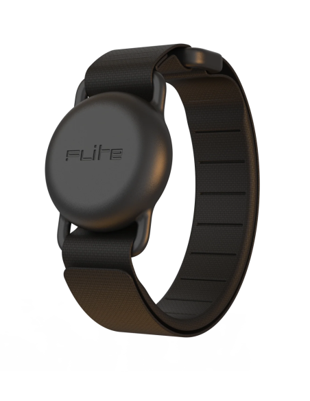 Clé de sécurité Flitescooter Flite