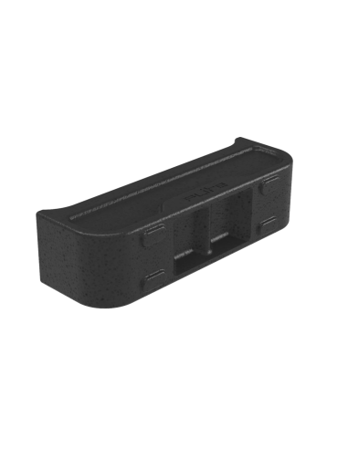 Entretoise de batterie Sport Flite
