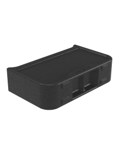 Entretoise de batterie Nano Flite - FLITEBOARD F2R