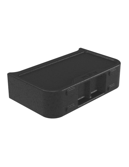 Entretoise de batterie Nano Flite - FLITEBOARD F2R